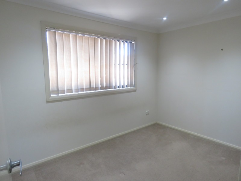 67/59a Castle Street, Castle Hill NSW 2154