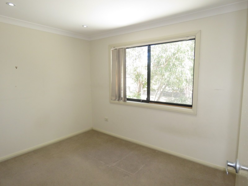 67/59a Castle Street, Castle Hill NSW 2154