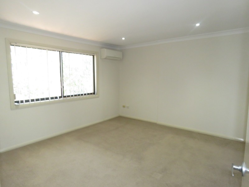 67/59a Castle Street, Castle Hill NSW 2154