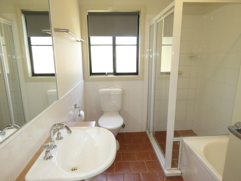 67/59a Castle Street, Castle Hill NSW 2154