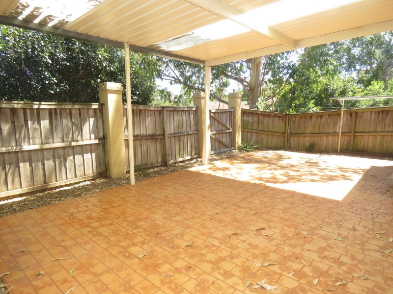 67/59a Castle Street, Castle Hill NSW 2154