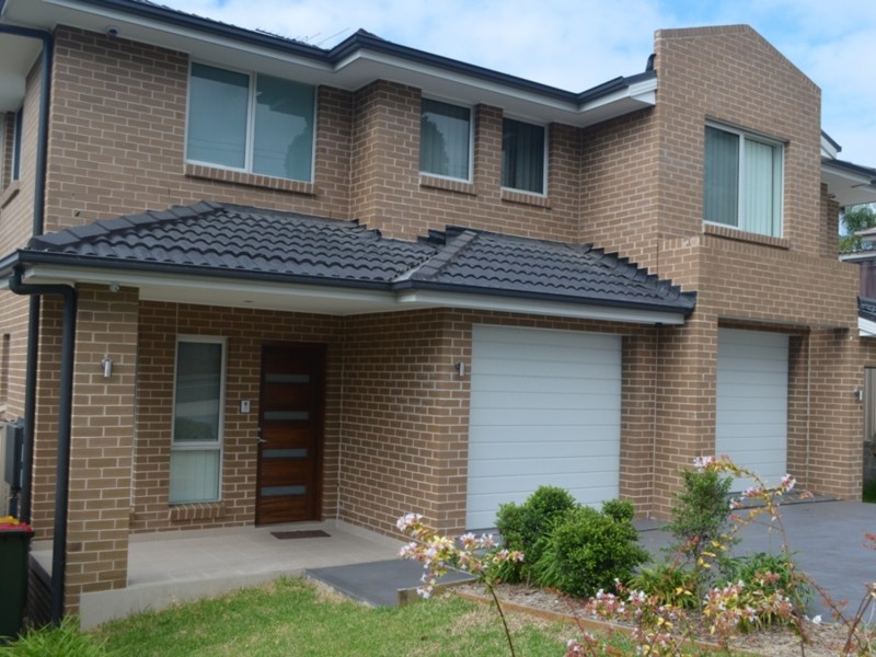 68 Old Prospect Road, South Wentworthville NSW 2145