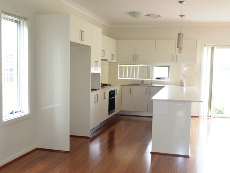 68 Old Prospect Road, South Wentworthville NSW 2145