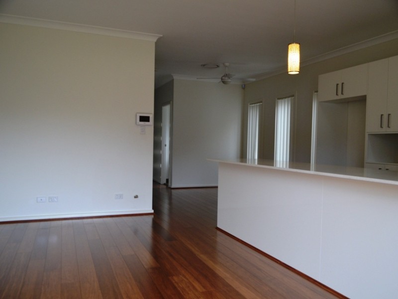 68 Old Prospect Road, South Wentworthville NSW 2145