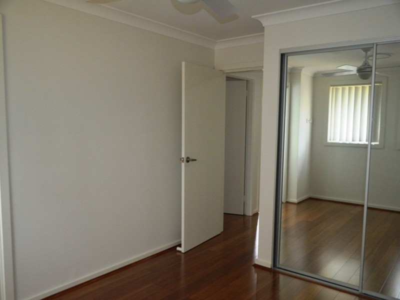 68 Old Prospect Road, South Wentworthville NSW 2145