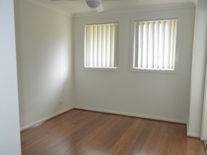 68 Old Prospect Road, South Wentworthville NSW 2145