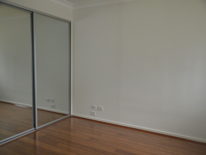 68 Old Prospect Road, South Wentworthville NSW 2145