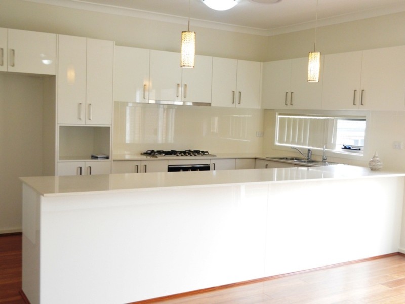 68 Old Prospect Road, South Wentworthville NSW 2145