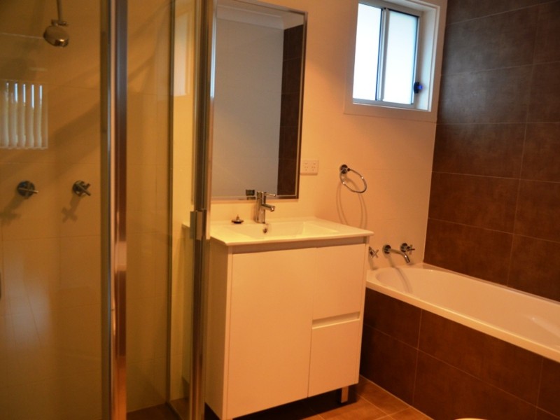 68 Old Prospect Road, South Wentworthville NSW 2145