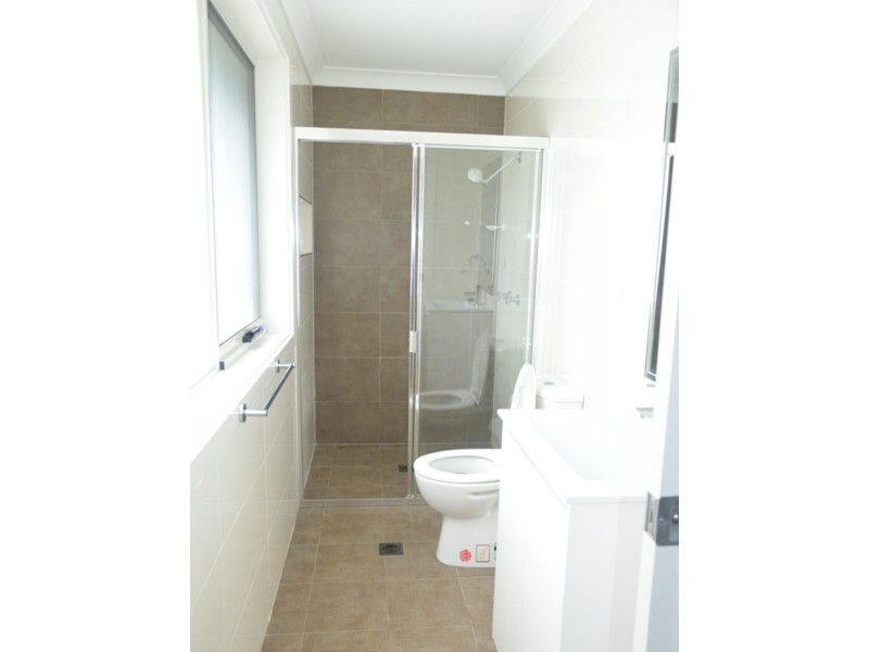 68 Old Prospect Road, South Wentworthville NSW 2145