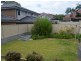 68 Old Prospect Road, South Wentworthville NSW 2145