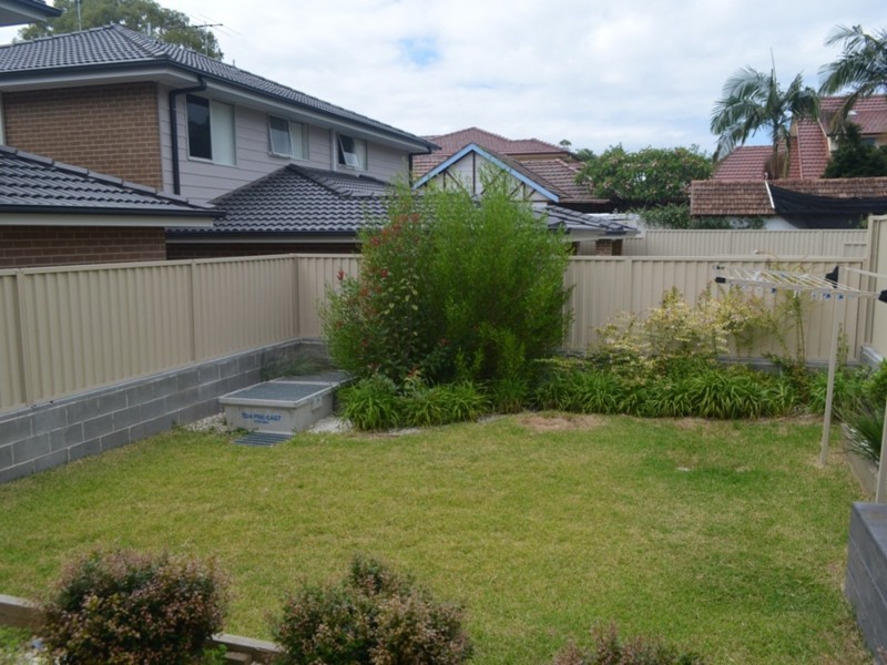 68 Old Prospect Road, South Wentworthville NSW 2145