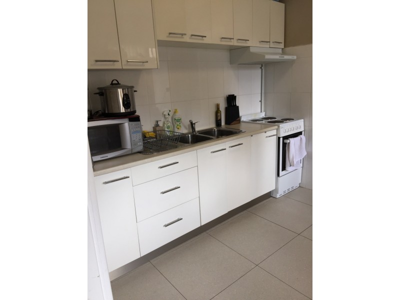 3/90 The Trongate, Granville NSW 2142