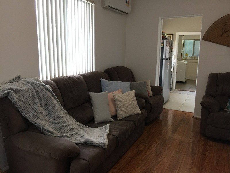 3/90 The Trongate, Granville NSW 2142