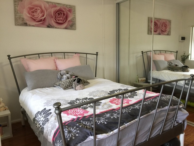 3/90 The Trongate, Granville NSW 2142