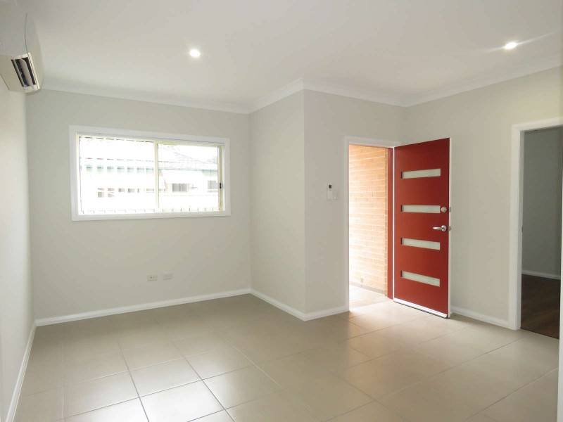 14A  Melody Street, Toongabbie NSW 2146