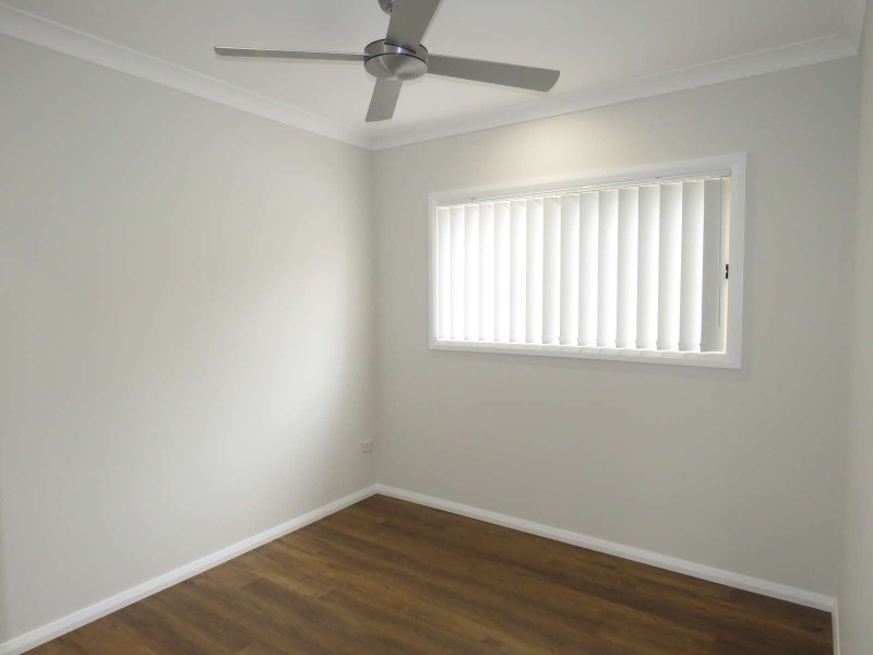 14A  Melody Street, Toongabbie NSW 2146