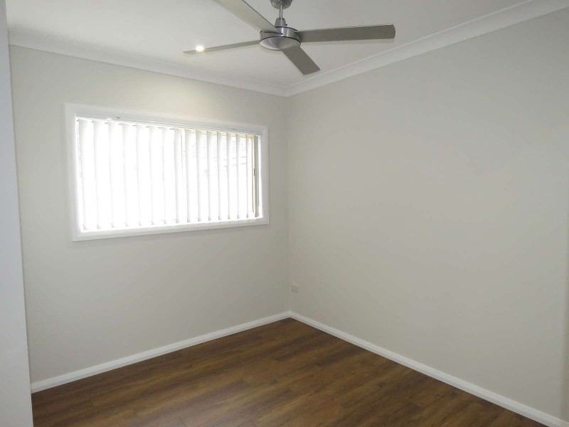 14A  Melody Street, Toongabbie NSW 2146