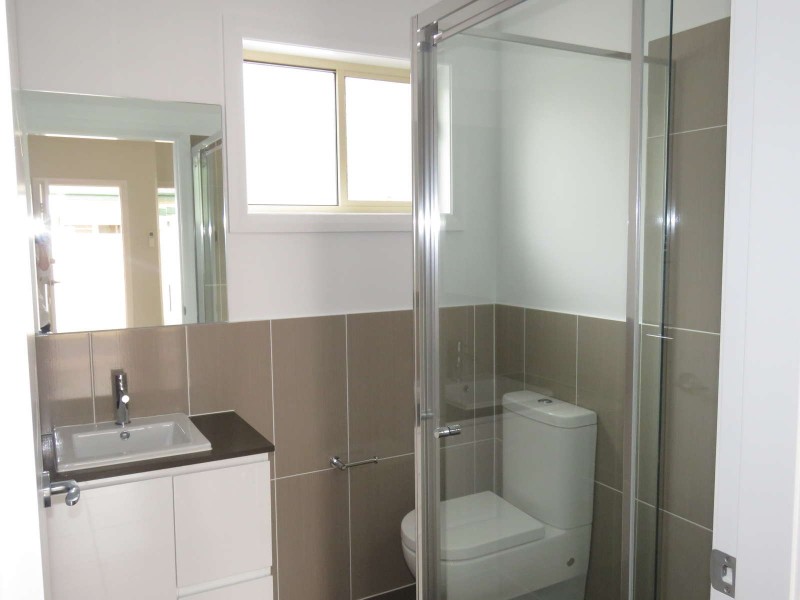 14A  Melody Street, Toongabbie NSW 2146