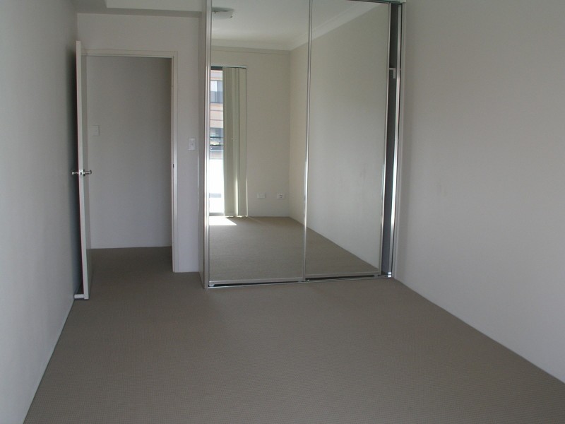 11/14-18 Reid Avenue, Westmead NSW 2145