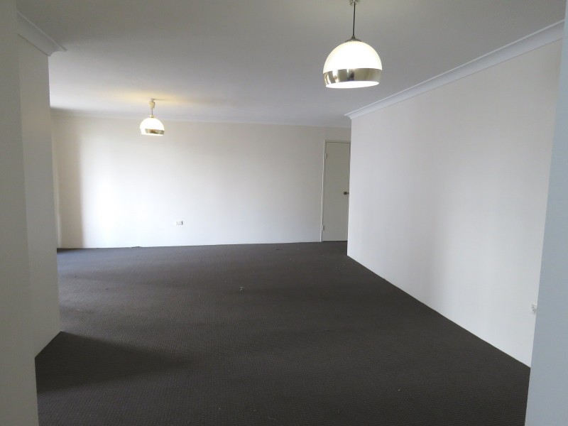 40/2 Charles Street, Parramatta NSW 2150