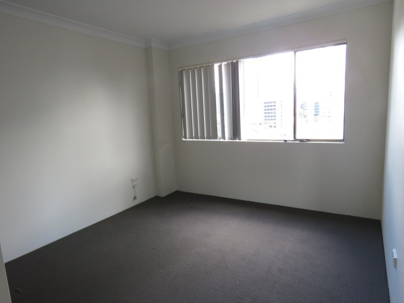 40/2 Charles Street, Parramatta NSW 2150