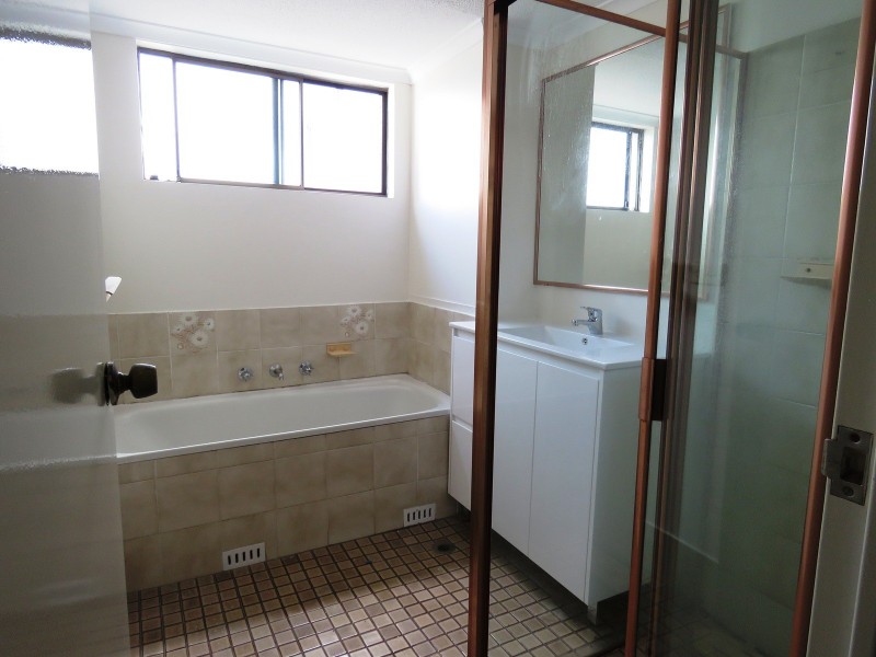 40/2 Charles Street, Parramatta NSW 2150