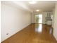 17/47 Wentworth Avenue, Westmead NSW 2145