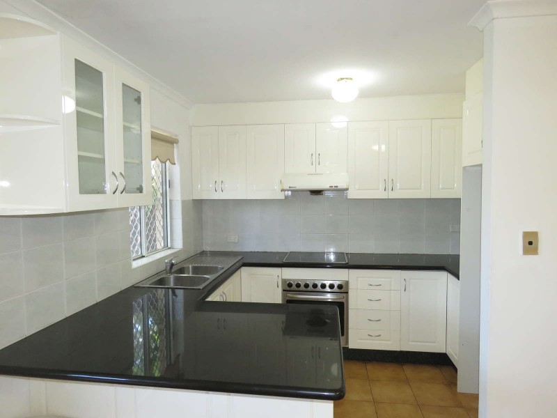 17/47 Wentworth Avenue, Westmead NSW 2145