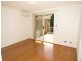 17/47 Wentworth Avenue, Westmead NSW 2145