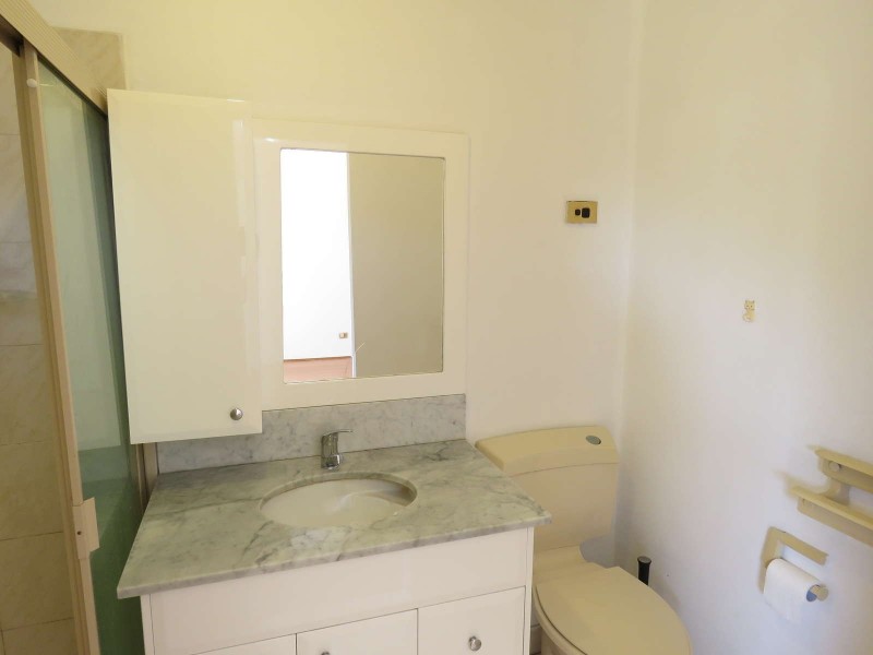 17/47 Wentworth Avenue, Westmead NSW 2145