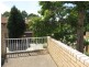 17/47 Wentworth Avenue, Westmead NSW 2145