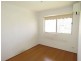 17/47 Wentworth Avenue, Westmead NSW 2145