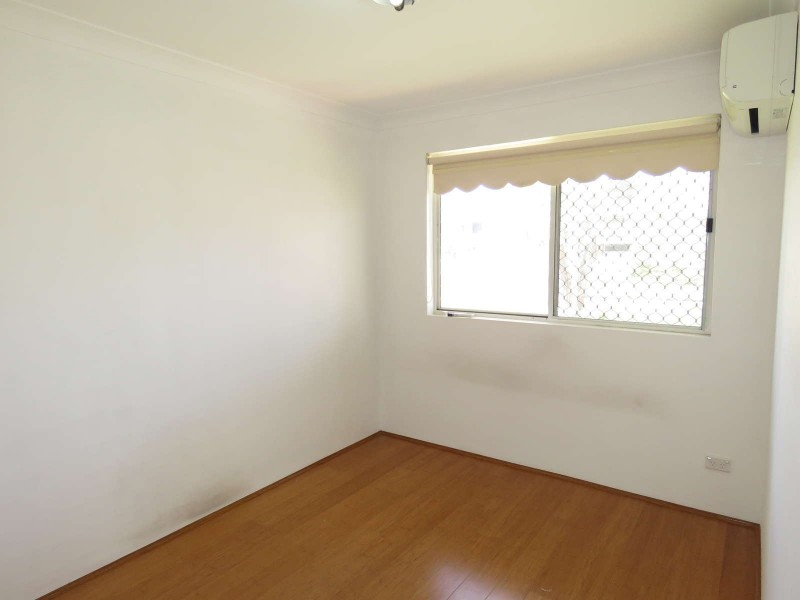 17/47 Wentworth Avenue, Westmead NSW 2145