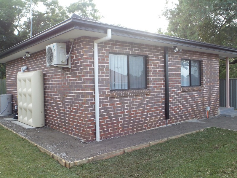 41a Oatlands Street, Wentworthville NSW 2145