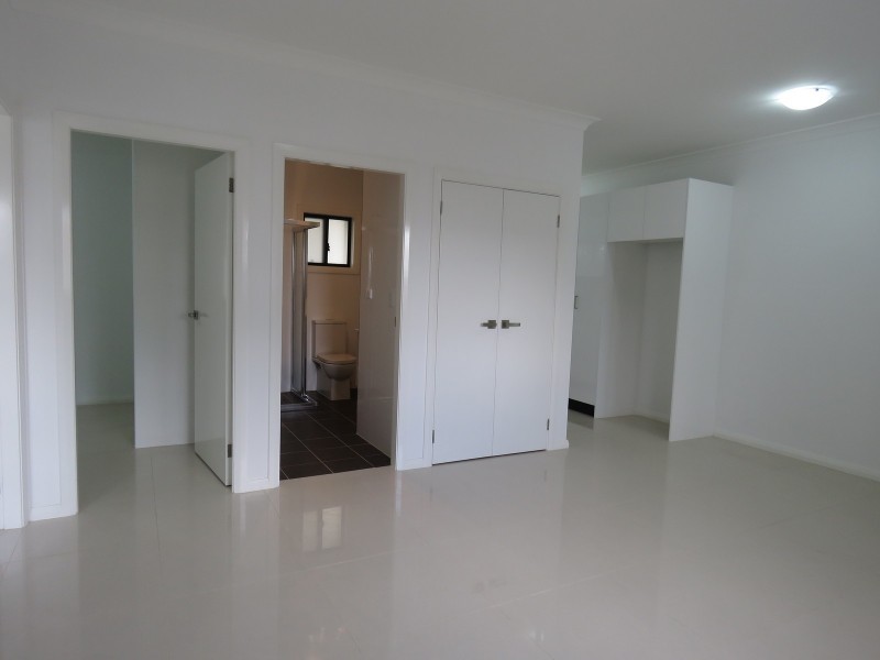 41a Oatlands Street, Wentworthville NSW 2145