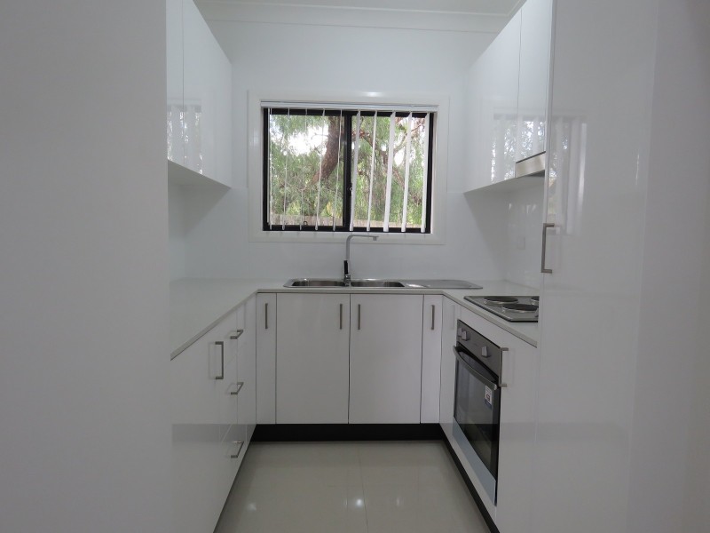 41a Oatlands Street, Wentworthville NSW 2145