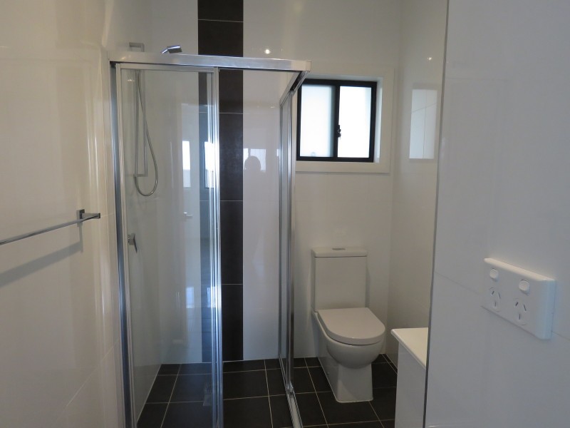 41a Oatlands Street, Wentworthville NSW 2145