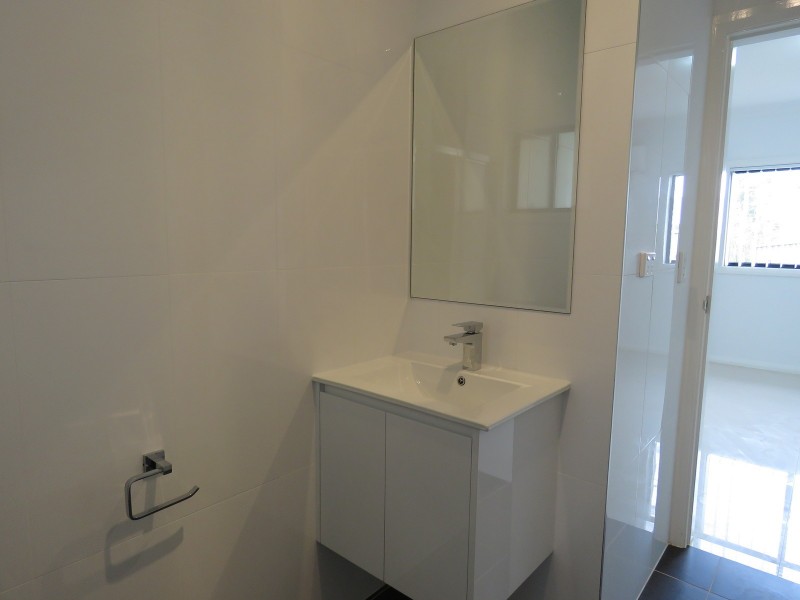 41a Oatlands Street, Wentworthville NSW 2145