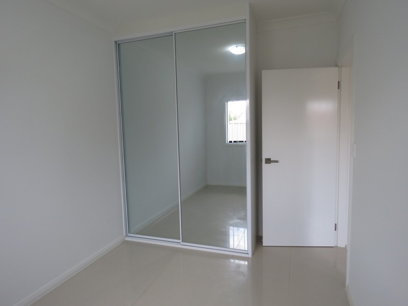 41a Oatlands Street, Wentworthville NSW 2145