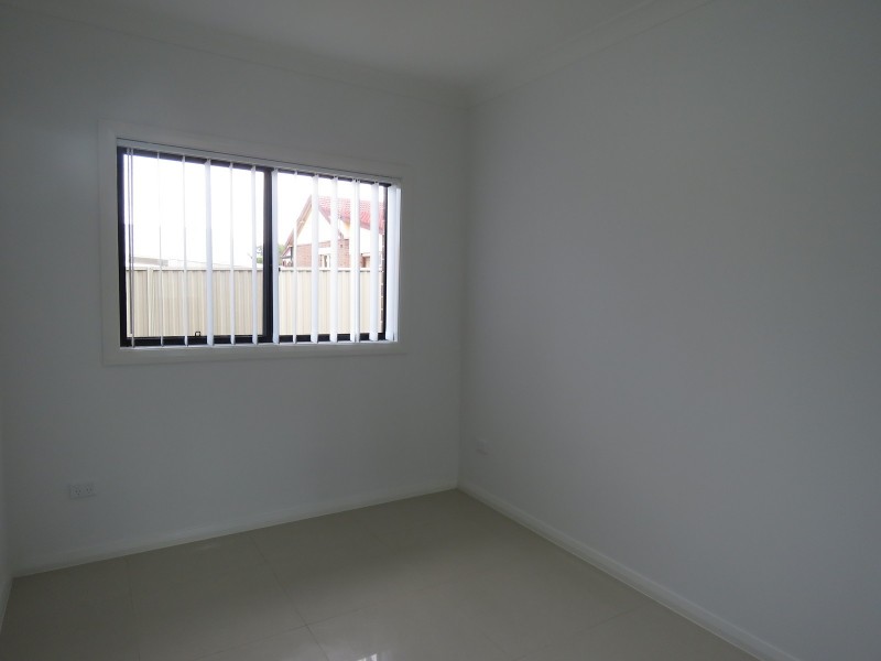 41a Oatlands Street, Wentworthville NSW 2145