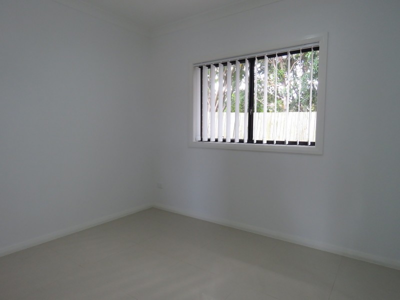 41a Oatlands Street, Wentworthville NSW 2145