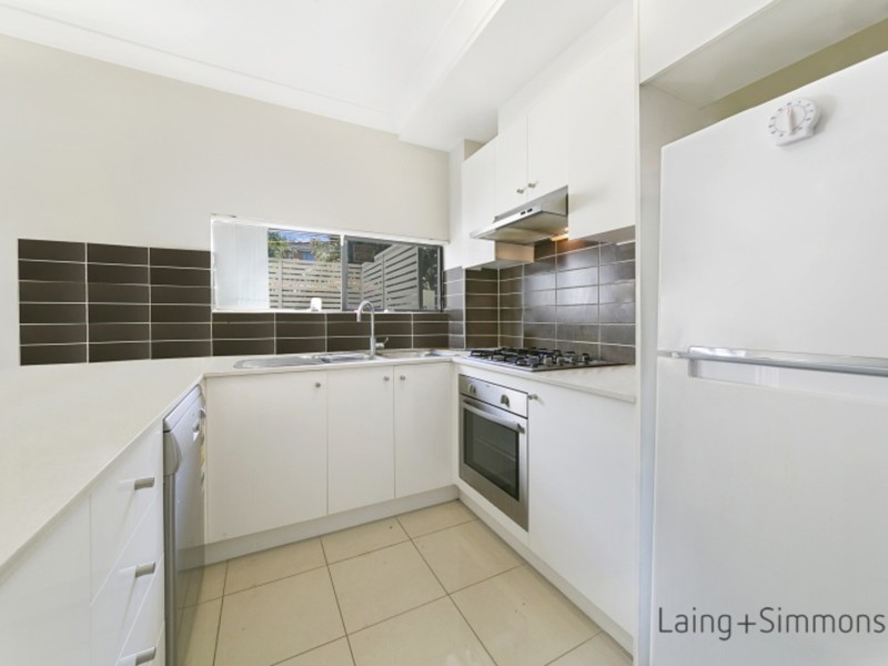 11/55-57 Hassall Street, Westmead NSW 2145