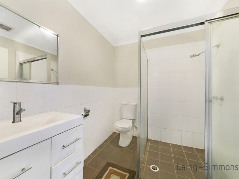 11/55-57 Hassall Street, Westmead NSW 2145