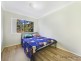 11/55-57 Hassall Street, Westmead NSW 2145
