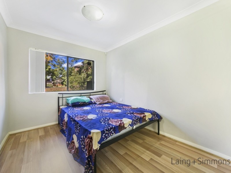 11/55-57 Hassall Street, Westmead NSW 2145