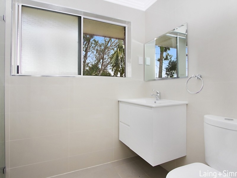 2/6 William St, North Parramatta NSW 2151