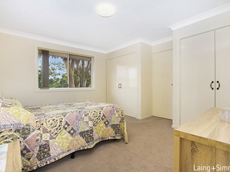 2/6 William St, North Parramatta NSW 2151