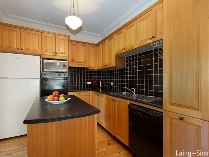 3 Marie Street, Constitution Hill NSW 2145