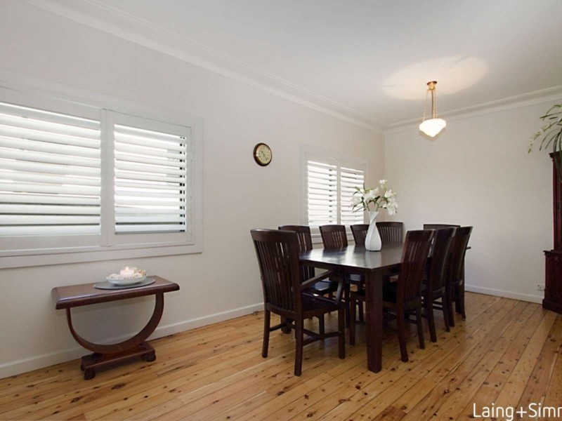 3 Marie Street, Constitution Hill NSW 2145